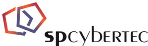 SP-Cybertec