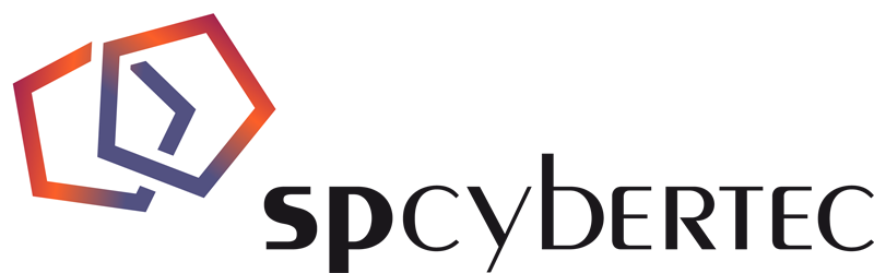 SP-Cybertec