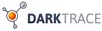 darktrace